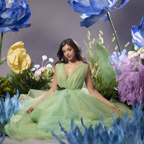 2025_LULY_YANG_0312253794-edited